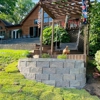 Premium Outdoor Renovations gallery