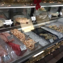 Brutus Seafood Market & Eatery - Fish & Seafood Markets