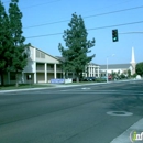 Corner Bookstore at Calvary - Religious General Interest Schools