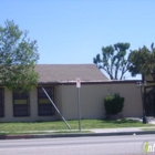 Panorama City Spanish Nazarene Church