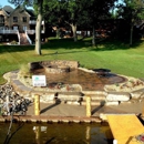 Shoemaker Services - Hydroseeding