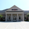 Bryant Bank gallery