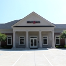 Bryant Bank