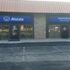 Allstate Insurance Agent: Charles Melnik gallery