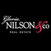 Gloria Nilson & Co. Real Estate gallery