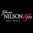 Gloria Nilson & Co. Real Estate - Real Estate Agents