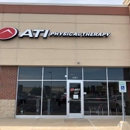 ATI Physical Therapy - Physical Therapy Clinics