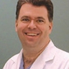 Dr. Michael Darren Hawkins, MD gallery