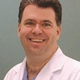 Dr. Michael Darren Hawkins, MD