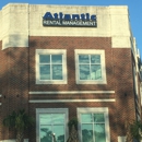 Atlantic Rental Management - Real Estate Rental Service