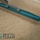 Bristol Clean - Carpet Cleaning