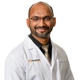 Abraham Mathai, MD, PhD