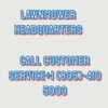Lawnmower Headquarters gallery