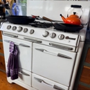 All Set Appliance - Major Appliances