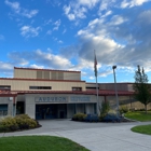 Audubon Elementary School