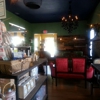 Sarasota Tea Company (The Tea House) gallery