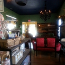 Sarasota Tea Company (The Tea House) - Coffee & Tea
