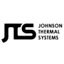 Johnson Thermal Systems