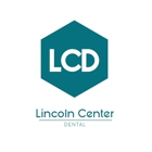 Lincoln Center Dental