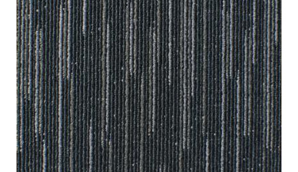 Delta Carpets Vinyls & Blinds