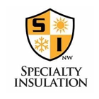 Specialty Insulation NW