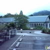 Issaquah State Salmon Hatchery gallery