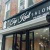 The Top Knot Salon gallery
