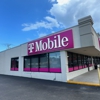 T-Mobile gallery