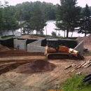 J-R Excavating