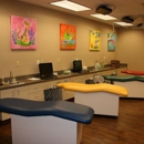 Vann Pediatric Dental - Pediatric Dentistry