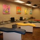 Vann Pediatric Dental