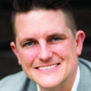 Justin Kingsbury - Chase Home Lending Advisor - NMLS ID 32362 - Financial Services