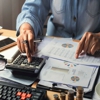 SOL Bookkeeping gallery