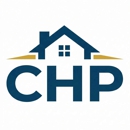 Crocker Home Painting Inc - Interior Designers & Decorators