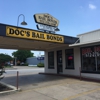 Doc's Bail Bonds gallery