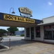 Doc's Bail Bonds