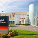 UH Twinsburg Health Center Radiology Services - Medical Centers