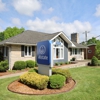 Garrett Taylor: Allstate Insurance gallery