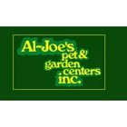 Al-Joe's Pet & Garden Centers