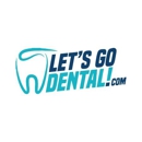 Let's Go Dental! - Employment Agencies
