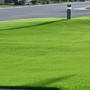 Lawn Enforcement Modesto