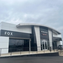 Fox Buick GMC - New Car Dealers