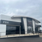 Fox Buick GMC