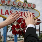 Vip Weddings Las Vegas