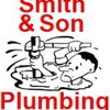 Smith & Son Plumbing gallery