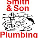 Smith & Son Plumbing - Plumbing-Drain & Sewer Cleaning