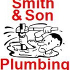 Smith & Son Plumbing