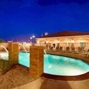 TownePlace Suites El Paso Airport - Hotels