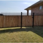 Cedar Forest Fence Company