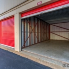 CubeSmart Self Storage